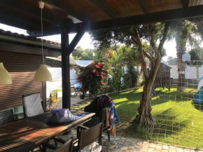 EL CAMPITO